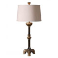 Mindy Brownes Genisis Visconti Table Lamp 26260